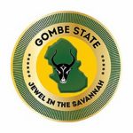 GOMBE STATE MINISTRY OF HEALTH INVITATION TO TENDER AND EXPRESSION OF INTEREST