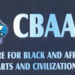 CENTRE FOR BLACK AND AFRICAN ARTS AND CIVILIZATION (CBAAC) INVITATION TO TENDER/EXPRESSION OF INTEREST FOR EXECUTION PROJECTS