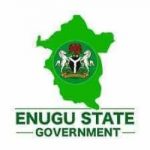 ENUGU STATE (APPEALS) PROJECT REQUEST FOR BIDS FOR CONSTRUCTION OF 13.3 FARM ACCESS ROADS IN ENUGU STATE