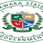 KWARA STATE MINISTRY OF ENVIRONMENT- REQUEST FOR BIDS FOR THE SUPPLY OF OFFICE EQUIPMENT AND OFFICE FURNITURE