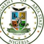 ABIA STATE RURAL ACCESS AND AGRICULTURAL MARKETING PROJECT (RAAMP)-REQUEST FOR EXPRESSION OF INTEREST (REOI) FOR DESIGN AND SUPERVISION CONSULTANCY SERVICES FOR RURAL ROAD UPGRADING IN ABIA STATE