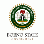 MINISTRY OF WATER RESOURCES, MAIDUGURI, BORNO STATE-   INVITATION TO TENDER FOR THE CONSTRUCTION AND REHABILITATION OF SOLAR DRIVEN WATER SUPPLY SCHEMES IN MAIDUGURI METROPOLITAN (M.M.C) AND JERE GOVERNMENT AREAS