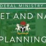 FEDERAL MINISTRY OF FINANCE, BUDGET AND NATIONAL PLANNING-REQUEST FOR EXPRESSION OF INTEREST FOR APPOINTMENT OF CONSULTANCY FIRM TO DEVELOP STRATEGIC PLAN FOR THE MINISTRY OF FINANCE TRAINING INSTITUTE