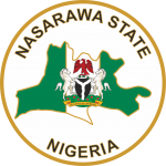 NASARAWA STATE BUREAU FOR RURAL DEVELOPMENTINVITATION TO TENDER FOR CONSTRUCTION OF 40KM EARTH ROAD