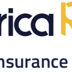 AFRICAN REINSURANCE CORPORATION (AFRICA RE) REQUEST FOR PROPOSAL FOR UPGRADE OF ORACLE EBS