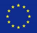 DELEGATION OF THE EUROPEAN UNION TENDER FOR THE SUPPLY OF MEETING MATERIALS AND STATIONERIES