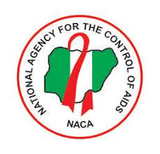 NATIONAL AGENCY FOR THE CONTROL OF AIDS (NACA)- INVITATION TO TENDER FOR  THE PROCUREMENT OF COVID-19 RELATED COMMODITIES | Public Procurement NG