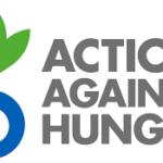 ACTION AGAINST HUNGER | ACF INTERNATIONAL INVITATION TO TENDER FOR THE SUPPLY OF VEHICLE (MINIBUS) AT ACTION AGAINST HUNGER | ACF-INTERNATIONAL