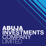 ABUJA INVESTMENTS COMPANYINVITATION FOR PROPOSAL (RFP) FOR THE PROVISION OF FACILITY MANAGEMENT OF GARKI MALL, PLOT 1580 KABO CRESCENT