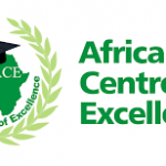 AFRICA CENTRE OF EXCELLENCE ON NEW PEDAGOGIES IN ENGINEERING EDUCATION (ACENPEE), ZARIAINVITATION FOR EXPRESSION OF INTEREST FOR CONSULTANCY SERVICES FOR THE DESIGN AND SUPERVISION OF AFRICA CENTRE OF EXCELLENCE ON NEW PEDAGOGIES IN ENGINEERING EDUCATION PERMANENT CENTRE BUILDING