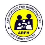 ASSOCIATION FOR REPRODUCTIVE AND FAMILY HEALTH (ARFH)REQUEST FOR PROPOSAL TO UPDATE/REVIEW AND AIRING OF LAGOS STATE COVID19 JINGLES/SKITS/ANIMATIONS