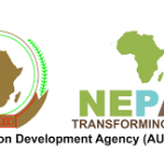 ENUGU STATE GOVERNMENT AUDA-NEPAD OFFICEREQUEST FOR EXPRESSION OF INTEREST FOR REGISTRATION OF SERVICE PROVIDERS FOR IMPLEMENTATION OF THE INNOVATIVE STRENGTHENING OF SMALLHOLDER FARMERS’ CAPABILITIES TOWARDS PRODUCTIVE LAND RESTORATION AMID COVID-19 IN ENUGU STATE, NIGERIA