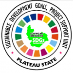 SUSTAINABLE DEVELOPMENT GOALS (SPGS), PLATEAU STATEINVITATION FOR PRE-QUALIFICATION OF CONTRACTORS TO TENDER FOR ACTIVITIES TOWARDS ACHIEVING THE SUSTAINABLE DEVELOPMENT GOALS (SPGS) UNDER THE CONDITIONAL GRANT SCHEME TO PLATEAU STATE.