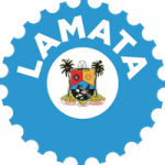 LAGOS METROPOLITAN AREA TRANSPORT AUTHORITY REQUEST FOR EXPRESSIONS OF INTEREST FOR CONSULTANCY SERVICE FOR THE UPDATE OF THE STRATEGIC TRANSPORT & MOBILITY MASTER PLAN FOR LAGOS MEGA CITY AREA