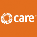 CARE INTERNATIONAL IN NIGERIA- REQUESTS FOR PROPOSAL FOR FINAL EVALUATION OF ECHO SUPPORTED GBV PREVENTION AND RESPONSE PROJECT IN BORNO STATE, NIGERIA