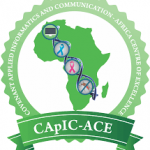 COVENANT APPLIED INFORMATICS AND COMMUNICATION AFRICA CENTRE OF EXCELLENCE (CAPIC-ACE) REQUEST TO BID FOR SUPPLY AND INSTALLATION OF LABORATORY EQUIPMENT