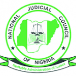 NATIONAL JUDICIAL COUNCIL INVITATION TO TENDERS/EXPRESSION OF INTEREST FOR THE YEAR 2022