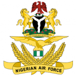 NIGERIAN AIR FORCE AUCTION SALES OF DECOMMISSIONED AIRCRAFTS/ SCRAPS