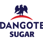 DANGOTE SUGAR REFINERY PLC REQUEST FOR PROPOSAL FOR CROP PROTECTION SERVICES