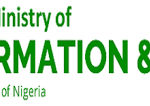 FEDERAL MINISTRY OF INFORMATION AND CULTURE INVITATION TO TENDER AND SUBMISSION OF EXPRESSION OF INTEREST (EOI)