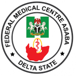 FEDERAL MEDICAL CENTRE, ASABA, DELTA STATE AUCTION SALES OF SOME UNSERVICEABLE VEHICLES