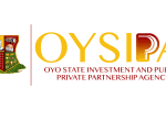 OYO STATE INVESTMENT AND PUBLIC PRIVATE PARTNERSHIP AGENCY (OYSIPA), IBADAN EXPRESSION OF INTEREST (EOI) /REQUEST FOR TECHNICAL PROPOSALS FOR HARMONISED FIBRE INFRASTRUCTURE IN OYO STATE ON A BUILD OPERATE AND TRANSFER (BOT) BASIS