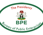 BUREAU OF PUBLIC ENTERPRISES (BPE) REQUEST FOR SUBMISSION OF APPLICATION BY ECO-TOURISM EXPERT