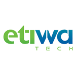 ETIWA TECH LIMITED/GTE INVITATION TO TENDER FOR QUOTATION FOR THE PROVISION OF HOSTEL ACCOMMODATION SERVICES FOR TRAINEES IN 2022/2023