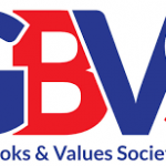 GIBRAN BOOKS AND VALUES SOCIETY (GBVS) INVITATION TO EXPRESS INTEREST FOR PREQUALIFICATION AT THE GIBRAN BOOKS AND VALUES SOCIETY (GBVS)