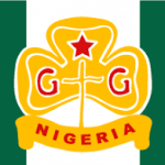 NIGERIAN GIRL GUIDES ASSOCIATION INVITATION TO BID FOR TOYOTA HIACE BUS (NOT SERVICED)