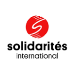 SOLIDARITES INTERNATIONAL (SI)-INVITATION TO TENDER FOR THE SUPPLY OF WOOD AT SOLIDARITES INTERNATIONAL (SI)