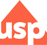 U.S PHARMACOPEIAL CONVENTION (USP)-REQUEST FOR QUOTATION FOR PROCUREMENT OF OSOMOMETER 3000 2022/01 USP-PQM+NG-001-10/2022