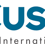 CUSO INTERNATIONAL-SALE OF USED VEHICLES BY PUBLIC AUCTION