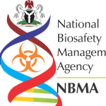 NATIONAL BIOSAFETY MANAGEMENT AGENCY-INVITATION FOR TENDER/EXPRESSION OF INTEREST FOR THE PROCUREMENT OF WORKS, GOODS AND OTHER ESSENTIAL SERVICES UNDER 2023 CAPITAL APPROPRIATION