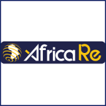 AFRICAN REINSURANCE CORPORATION (“AFRICA RE” OR “THE CORPORATION”)- REQUEST FOR PROPOSAL – PROVISION OF SECURITY SERVICES AT THE AFRICA RE HEAD OFFICE BUILDING