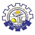 FEDERAL POLYTECHNIC OF OIL AND GAS, BONNY RIVERS STATE- INVITATION FOR PREQUALIFICATION FOR YEAR 2021-2022 (MERGED) TETFUND ANNUAL INTERVENTION PROJECTS