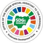 OFFICE OF THE SENIOR SPECIAL ASSISTANT TO THE PRESIDENT ON SUSTAINABLE DEVELOPMENT GOALS (OSSAP-SDGs)- INVITATION TO TENDER FOR 2023 OSSAP-SDGs CAPITAL PROJECTS: CONSTITUENCY AND SPECIAL PROJECT (WORKS/GOODS)