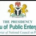 SECRETARIAT OF NATIONAL COUNCIL ON PRIVATISATION- REQUEST FOR EXPRESSION OF INTEREST FOR THE SALE OF 700,000 SHARES OF THE NIGERIA HOTEL LIMITED (IN LIQUIDATION) IN LAKE CHAD HOTEL LIMITED, MAIDUGURI