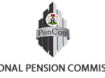 NATIONAL PENSION COMMISSION- INVITATION FOR TENDER FOR VARIOUS SUPPLIES